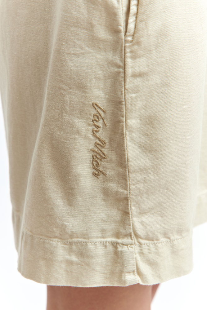 VW-OMA-55-442 платье van mich 