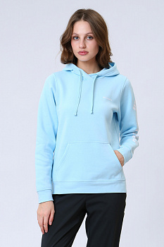 Худи Columbia