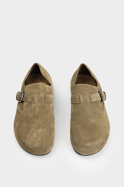 Мокасины Marc Cony