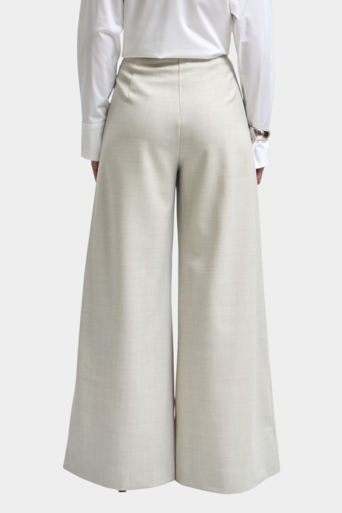 W-261-TH-56-2306 брюки the hills 