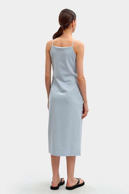 Платье Calvin Klein Jeans