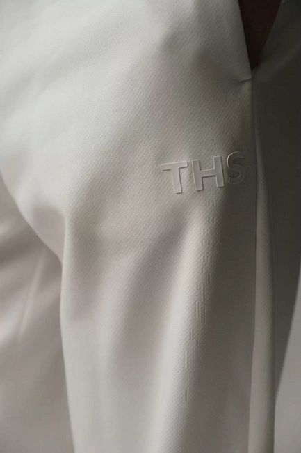 Брюки спортивные The Hills