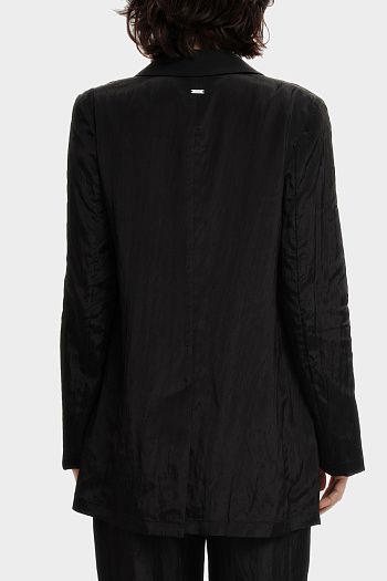 Пиджак Armani Exchange