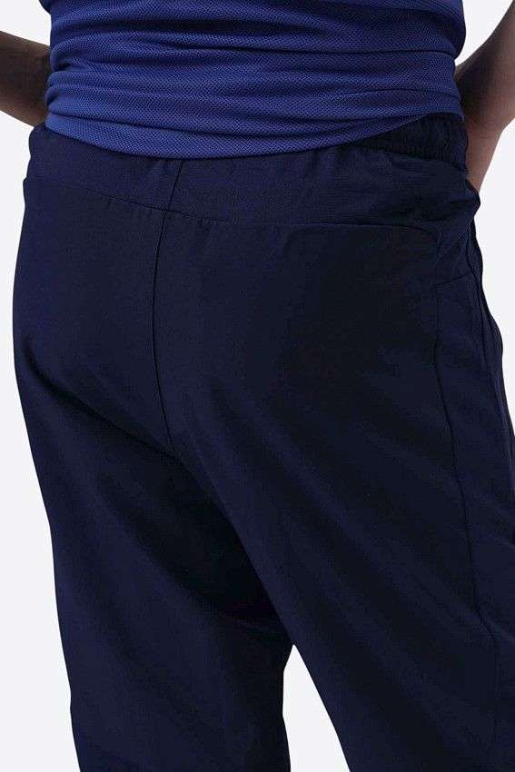 Брюки парадного костюма Van Mich Спорт Синий