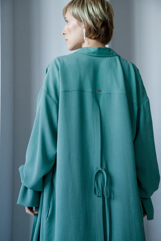 W-221-151-3305 рубашка the hills 