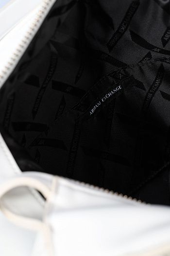 Сумка Armani Exchange
