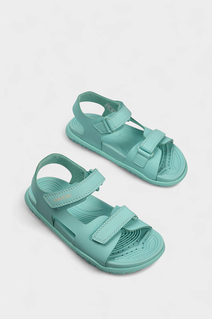 Сандалии Geox