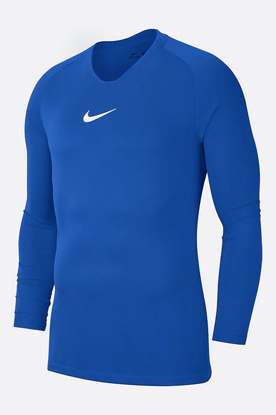 Футболка Nike Синий