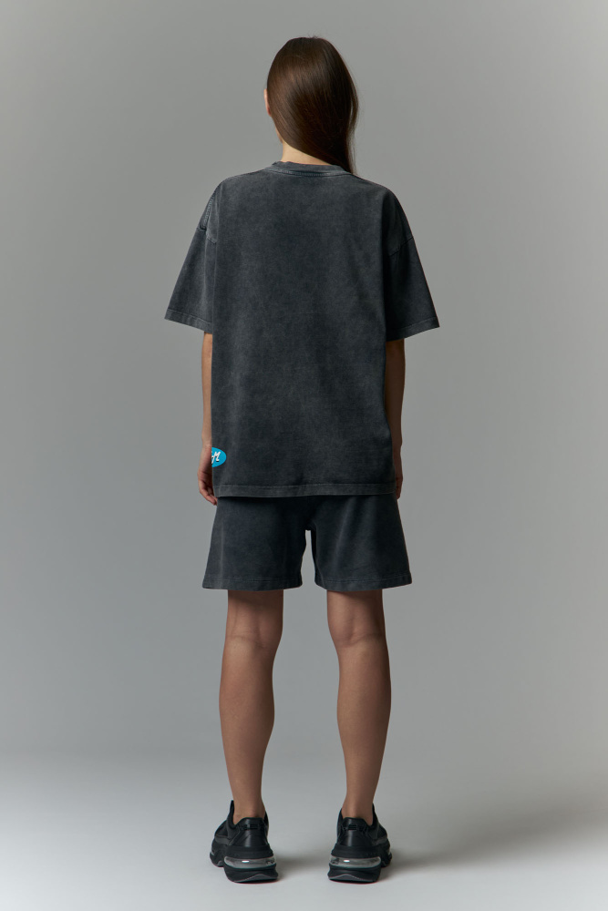 VW-FAT-22-414 футболка van mich 