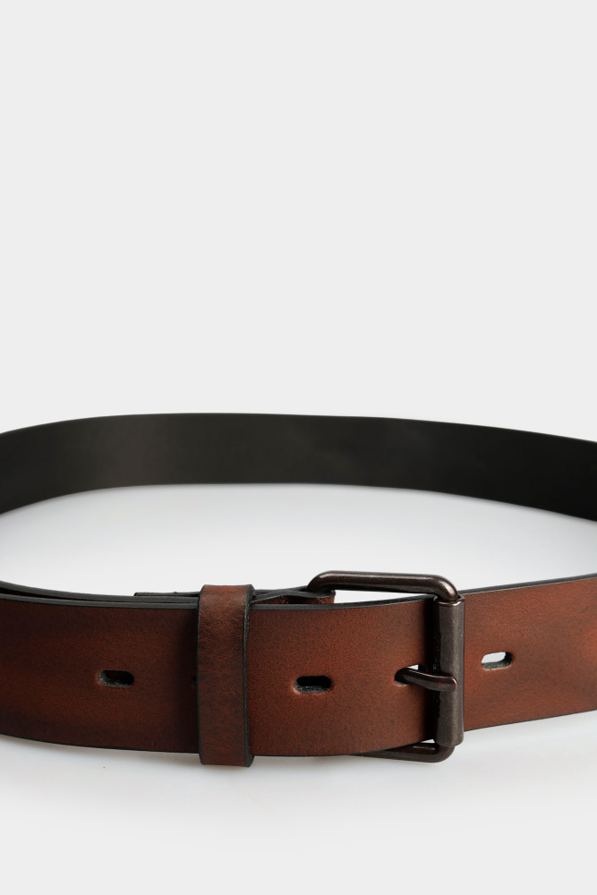 30049586_10004493_205 Ремень Strellson Капучино