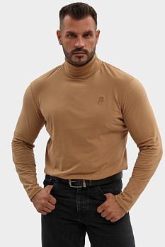 Лонгслив Karl Lagerfeld