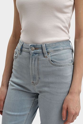 Джинсы Calvin Klein Jeans