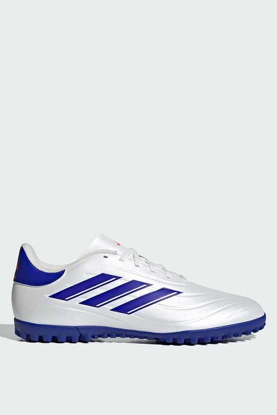 Многошиповки Adidas Белый