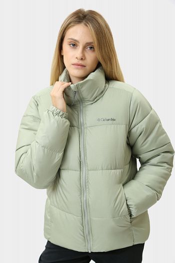 Куртка Columbia