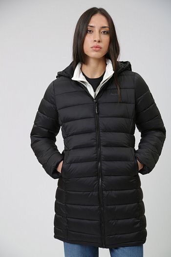 Куртка Pepe Jeans
