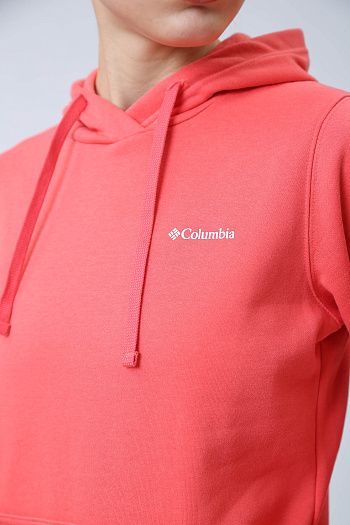 Худи Columbia