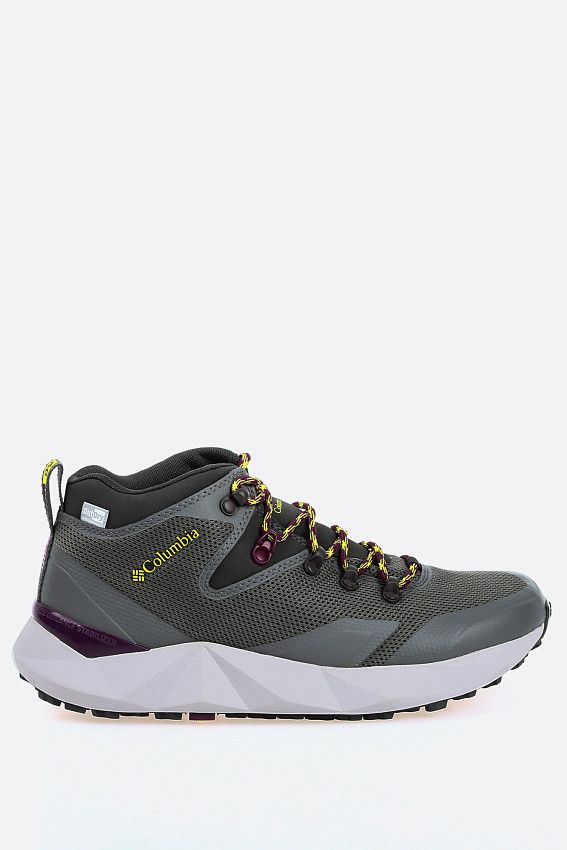 Кроссовки FACET™ 60 OUTDRY™ Columbia