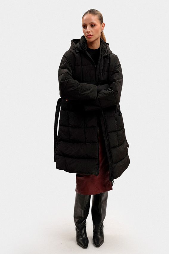 Куртка Armani Exchange