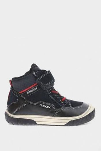 Ботинки Geox