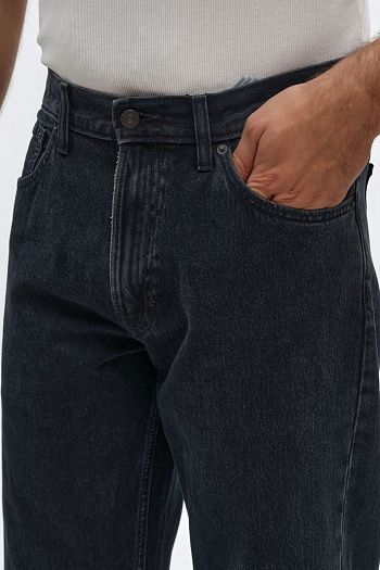 Футболка Armani Exchange