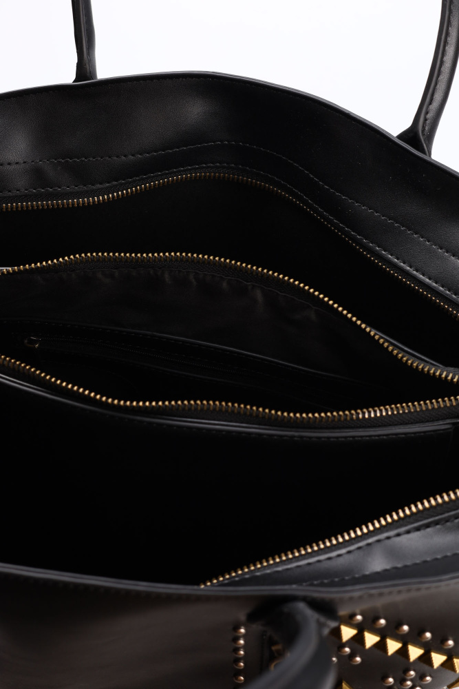 113-176 Сумка Marc Cony Черный