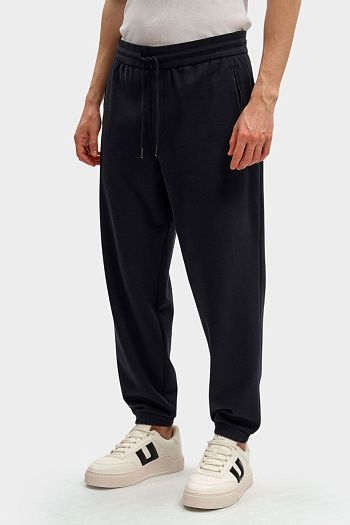 Брюки спортивные Armani Exchange