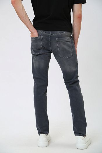 Джинсы STANLEY Pepe Jeans