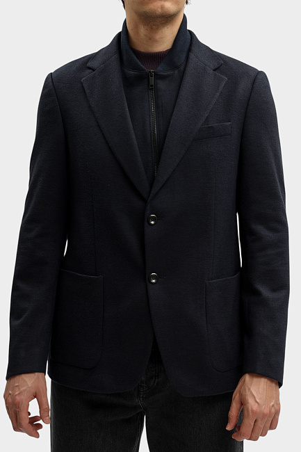 Пиджак Strellson