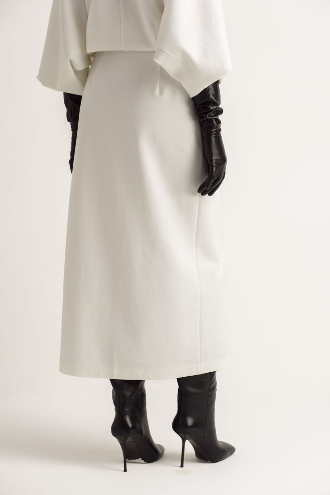 W-242-THT-56-0070 юбка the hills 