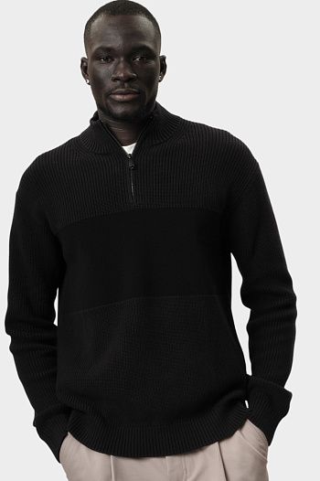 Джемпер Calvin Klein Jeans
