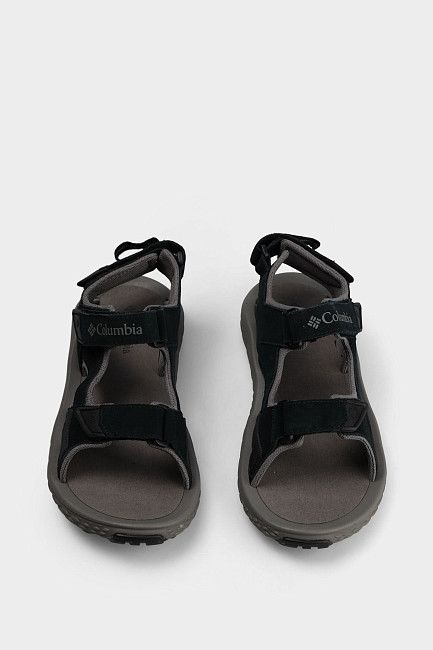Сандалии Columbia