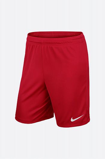Шорты Nike