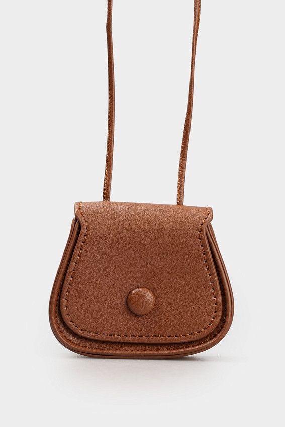 Сумка Marc Cony