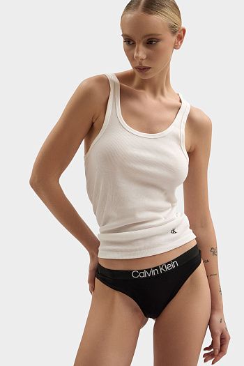 Трусы 5 шт Calvin Klein Underwear