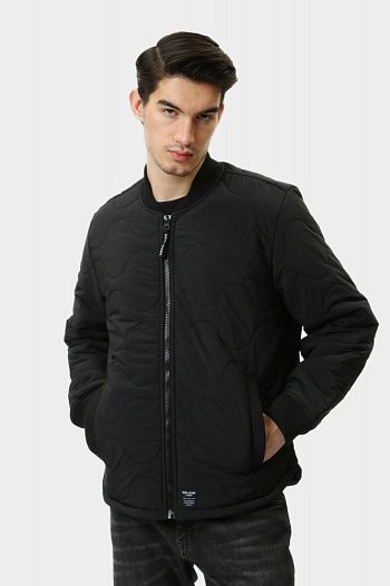 Бомбер Pepe Jeans