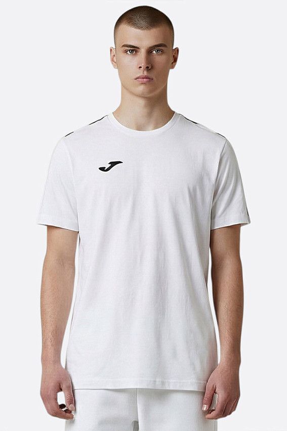 Футболка Joma Белый