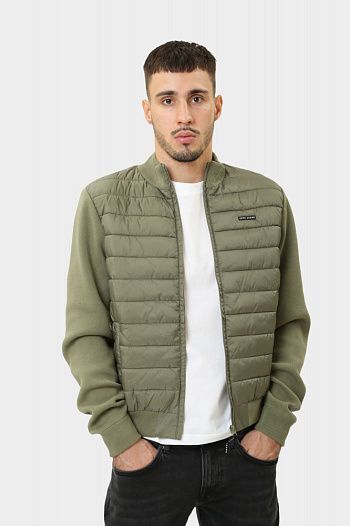 Куртка Pepe Jeans