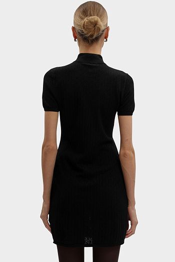 Платье Calvin Klein Jeans