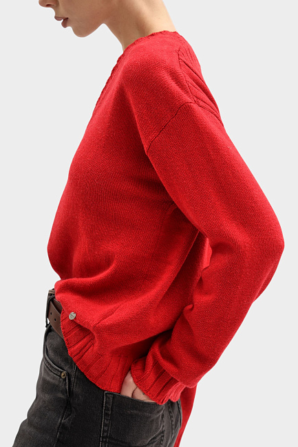 Джемпер Pepe Jeans