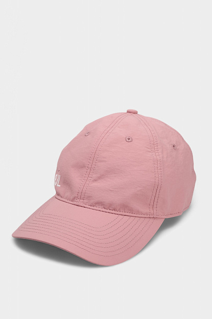 Кепка Pepe Jeans