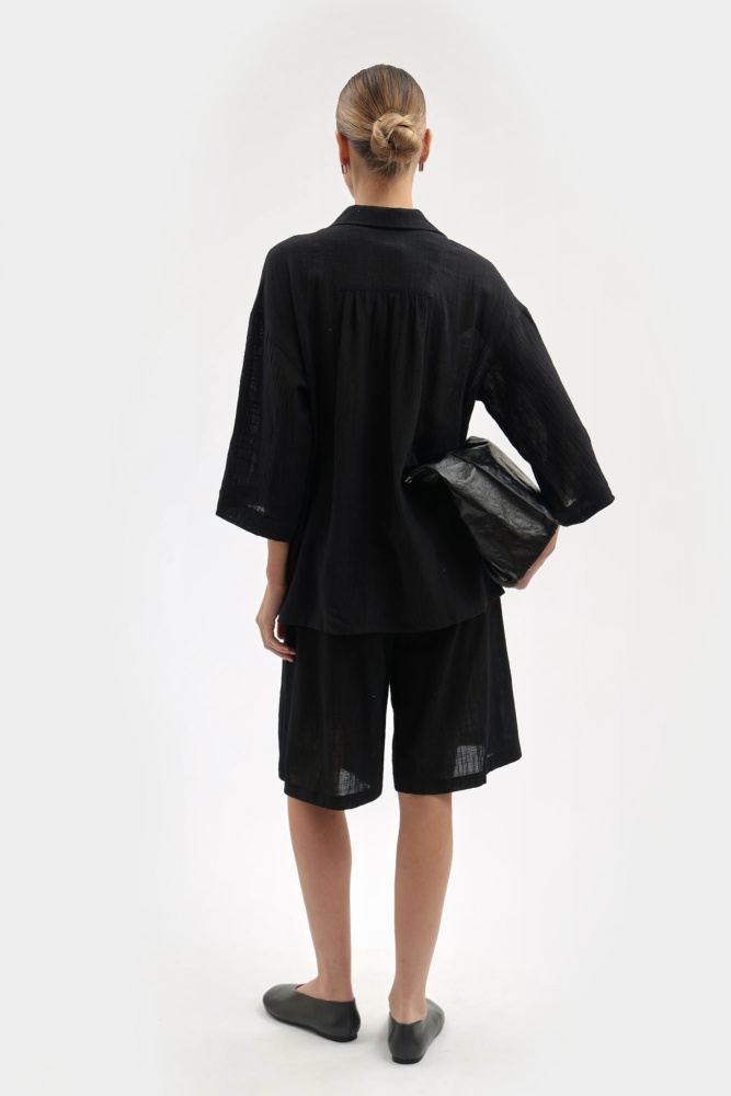 W-261-TH-56-2104 рубашка the hills 