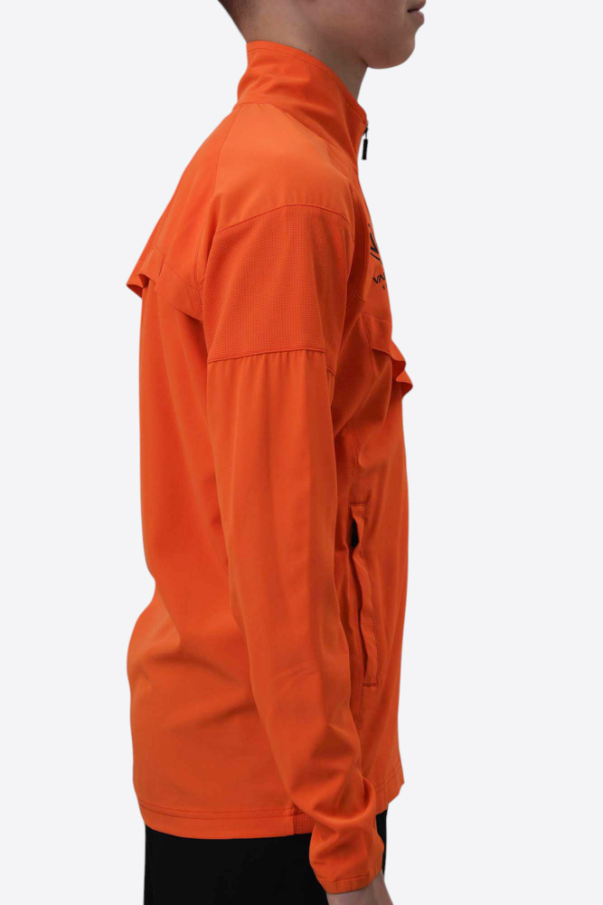 Куртка парадного костюма Van Mich Sports