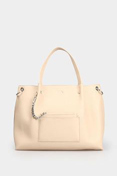 Сумка Armani Exchange