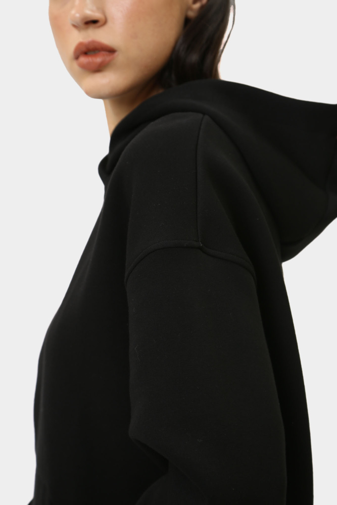 6DTM19_TJUXZ худи ea7 