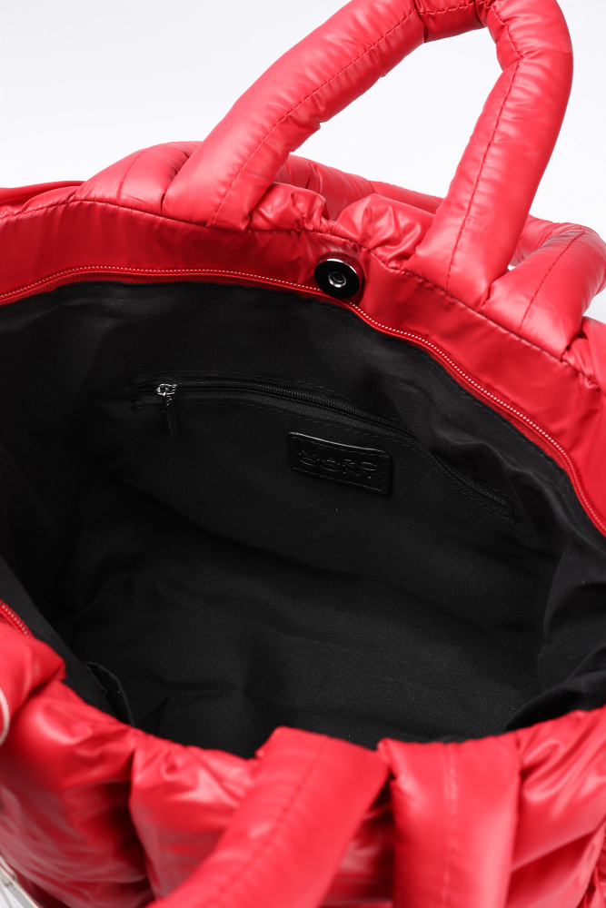 3271-776-4 Сумка Marc Cony Красный