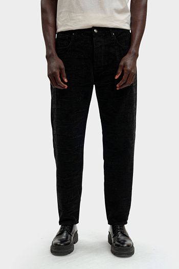 Джинсы Armani Exchange