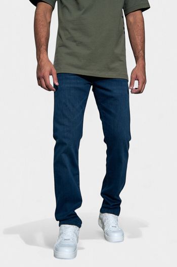 Джинсы REGULAR FIT Van Mich