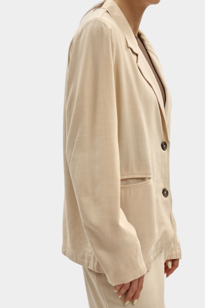 PL402602 жакет pepe jeans 