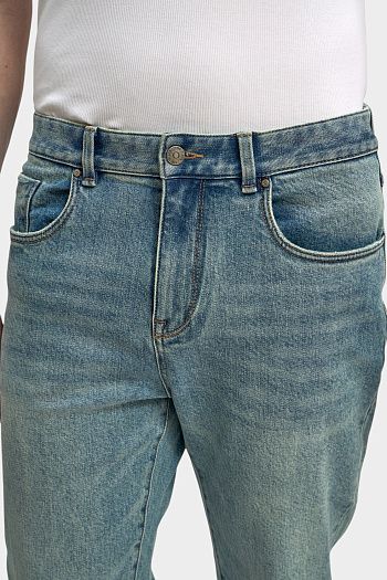 Ботинки Jack &amp; Jones