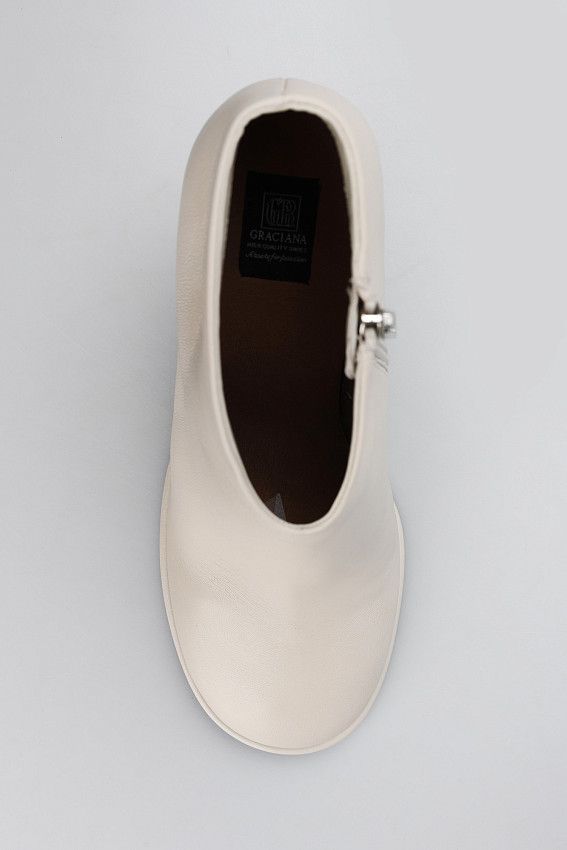 Ботильоны Graciana